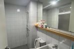 thumbnail-rumah-di-huk-fleekhaus-bsd-full-furnished-lokasi-ok-6