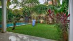 thumbnail-classic-house-in-small-compound-with-private-pool-in-kemang-area-5