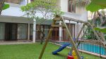 thumbnail-classic-house-in-small-compound-with-private-pool-in-kemang-area-6