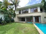 thumbnail-classic-house-in-small-compound-with-private-pool-in-kemang-area-0