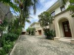 thumbnail-classic-house-in-small-compound-with-private-pool-in-kemang-area-10