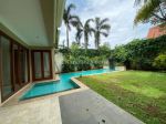 thumbnail-classic-house-in-small-compound-with-private-pool-in-kemang-area-13