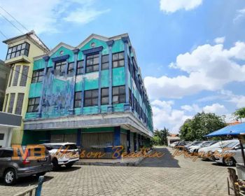 TANAH DAN RUKO!HITUNGAN TANAH DIJUAL, MURAH JL RAYA PASARMINGGU JAKSEL