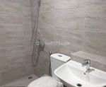 thumbnail-dijual-apartemen-baru-modern-minimalis-collins-boulevard-serpong-11