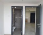 thumbnail-dijual-apartemen-baru-modern-minimalis-collins-boulevard-serpong-3