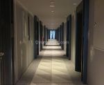 thumbnail-dijual-apartemen-baru-modern-minimalis-collins-boulevard-serpong-5