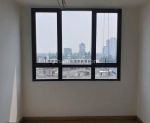 thumbnail-dijual-apartemen-baru-modern-minimalis-collins-boulevard-serpong-7