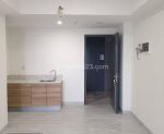 thumbnail-dijual-apartemen-baru-modern-minimalis-collins-boulevard-serpong-12