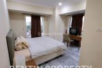 thumbnail-for-rent-apartment-pavilion-2-bedrooms-low-floor-furnished-3