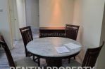 thumbnail-for-rent-apartment-pavilion-2-bedrooms-low-floor-furnished-1