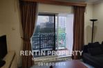 thumbnail-for-rent-apartment-pavilion-2-bedrooms-low-floor-furnished-0