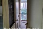thumbnail-for-rent-apartment-pavilion-2-bedrooms-low-floor-furnished-7