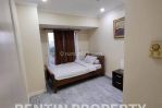 thumbnail-for-rent-apartment-pavilion-2-bedrooms-low-floor-furnished-4
