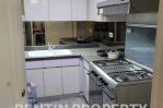 thumbnail-for-rent-apartment-pavilion-2-bedrooms-low-floor-furnished-2
