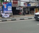 thumbnail-disewa-ruko-ruang-usaha-di-jl-raya-pasar-minggu-jakarta-selatan-2