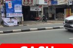 thumbnail-disewa-ruko-ruang-usaha-di-jl-raya-pasar-minggu-jakarta-selatan-1