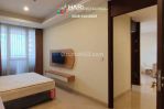 thumbnail-for-rent-apartemen-pondok-indah-residence-2-br-new-furnished-4
