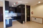thumbnail-for-rent-apartemen-pondok-indah-residence-2-br-new-furnished-2