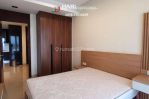 thumbnail-for-rent-apartemen-pondok-indah-residence-2-br-new-furnished-8