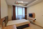thumbnail-for-rent-apartemen-pondok-indah-residence-2-br-new-furnished-3