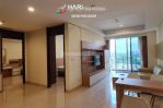 thumbnail-for-rent-apartemen-pondok-indah-residence-2-br-new-furnished-1