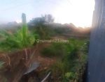 thumbnail-dijual-rumah-dengan-view-bagus-di-gombel-bukit-sari-2