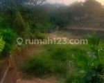 thumbnail-dijual-rumah-dengan-view-bagus-di-gombel-bukit-sari-3