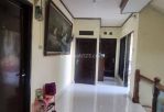 thumbnail-kost-aktif-dan-kantor-bagus-3-lantai-di-soekarno-hatta-2