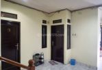 thumbnail-kost-aktif-dan-kantor-bagus-3-lantai-di-soekarno-hatta-5