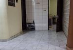 thumbnail-kost-aktif-dan-kantor-bagus-3-lantai-di-soekarno-hatta-6