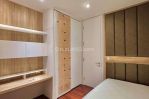 thumbnail-jual-apartemen-sumatra-36-gubeng-2-br-lantai-6-full-furnished-lux-4
