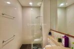 thumbnail-jual-apartemen-sumatra-36-gubeng-2-br-lantai-6-full-furnished-lux-8