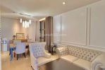 thumbnail-jual-apartemen-sumatra-36-gubeng-2-br-lantai-6-full-furnished-lux-0