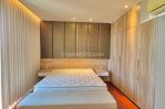 thumbnail-jual-apartemen-sumatra-36-gubeng-2-br-lantai-6-full-furnished-lux-14