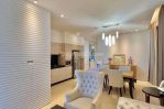 thumbnail-jual-apartemen-sumatra-36-gubeng-2-br-lantai-6-full-furnished-lux-10