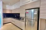 thumbnail-jual-apartemen-sumatra-36-gubeng-2-br-lantai-6-full-furnished-lux-3