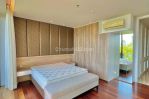 thumbnail-jual-apartemen-sumatra-36-gubeng-2-br-lantai-6-full-furnished-lux-6