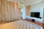 thumbnail-jual-apartemen-sumatra-36-gubeng-2-br-lantai-6-full-furnished-lux-12