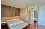 thumbnail-jual-apartemen-sumatra-36-gubeng-2-br-lantai-6-full-furnished-lux-13