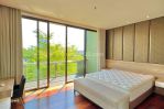 thumbnail-jual-apartemen-sumatra-36-gubeng-2-br-lantai-6-full-furnished-lux-7