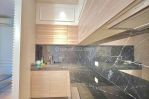 thumbnail-jual-apartemen-sumatra-36-gubeng-2-br-lantai-6-full-furnished-lux-11