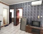thumbnail-full-furnished-2br-mediterania-garden-medit-1-mgr-cp-city-view-13