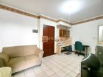 thumbnail-full-furnished-2br-mediterania-garden-medit-1-mgr-cp-city-view-0