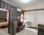 thumbnail-full-furnished-2br-mediterania-garden-medit-1-mgr-cp-city-view-10