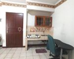 thumbnail-full-furnished-2br-mediterania-garden-medit-1-mgr-cp-city-view-12