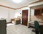 thumbnail-full-furnished-2br-mediterania-garden-medit-1-mgr-cp-city-view-11