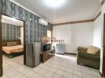 thumbnail-full-furnished-2br-mediterania-garden-medit-1-mgr-cp-city-view-1
