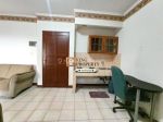 thumbnail-full-furnished-2br-mediterania-garden-medit-1-mgr-cp-city-view-2