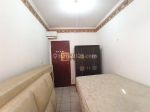 thumbnail-full-furnished-2br-mediterania-garden-medit-1-mgr-cp-city-view-7