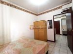 thumbnail-full-furnished-2br-mediterania-garden-medit-1-mgr-cp-city-view-5